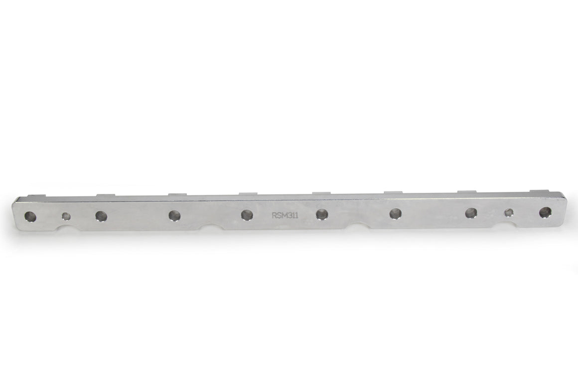FED913001.jpg