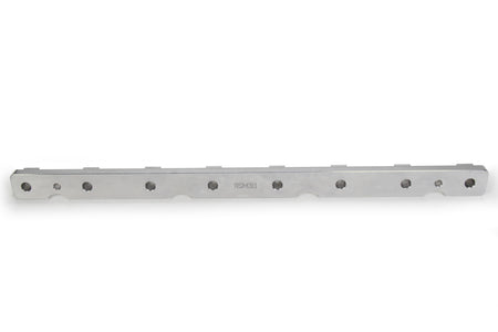 FED913001.jpg