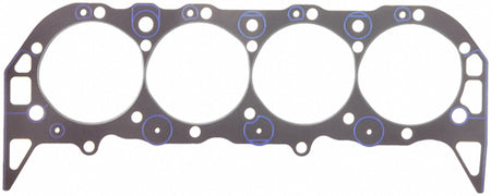 FEL1017-2.jpg
