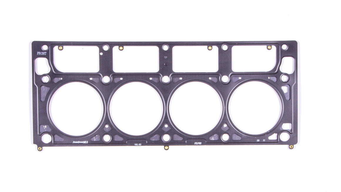 FEL1160L-053.jpg