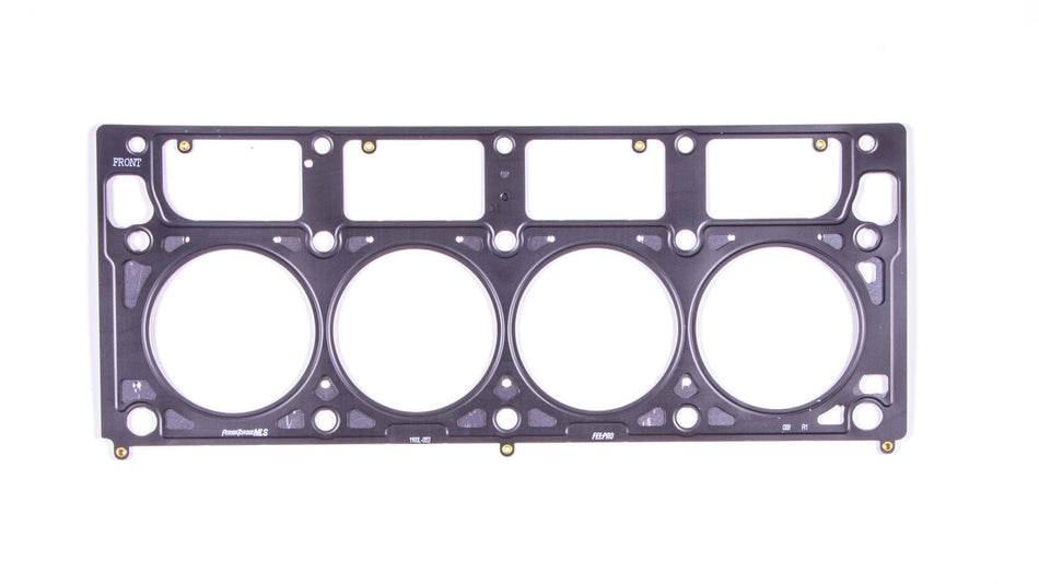 FEL1160L-053.jpg