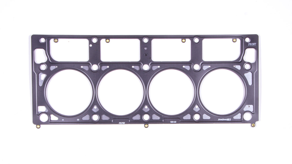 FEL1160R-053.jpg