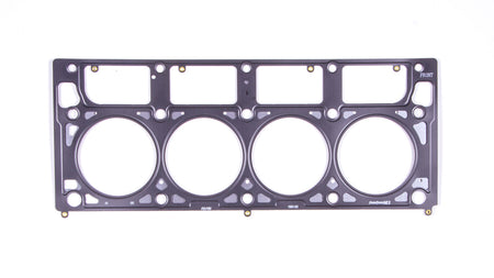 FEL1160R-053.jpg