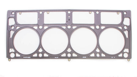 FEL1161L-053.jpg