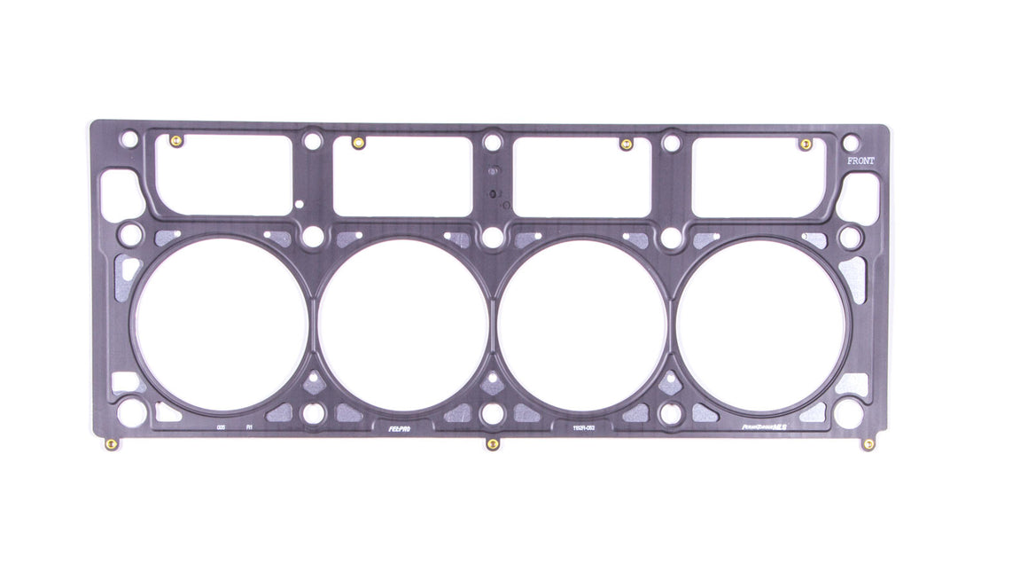 FEL1162R-053.jpg