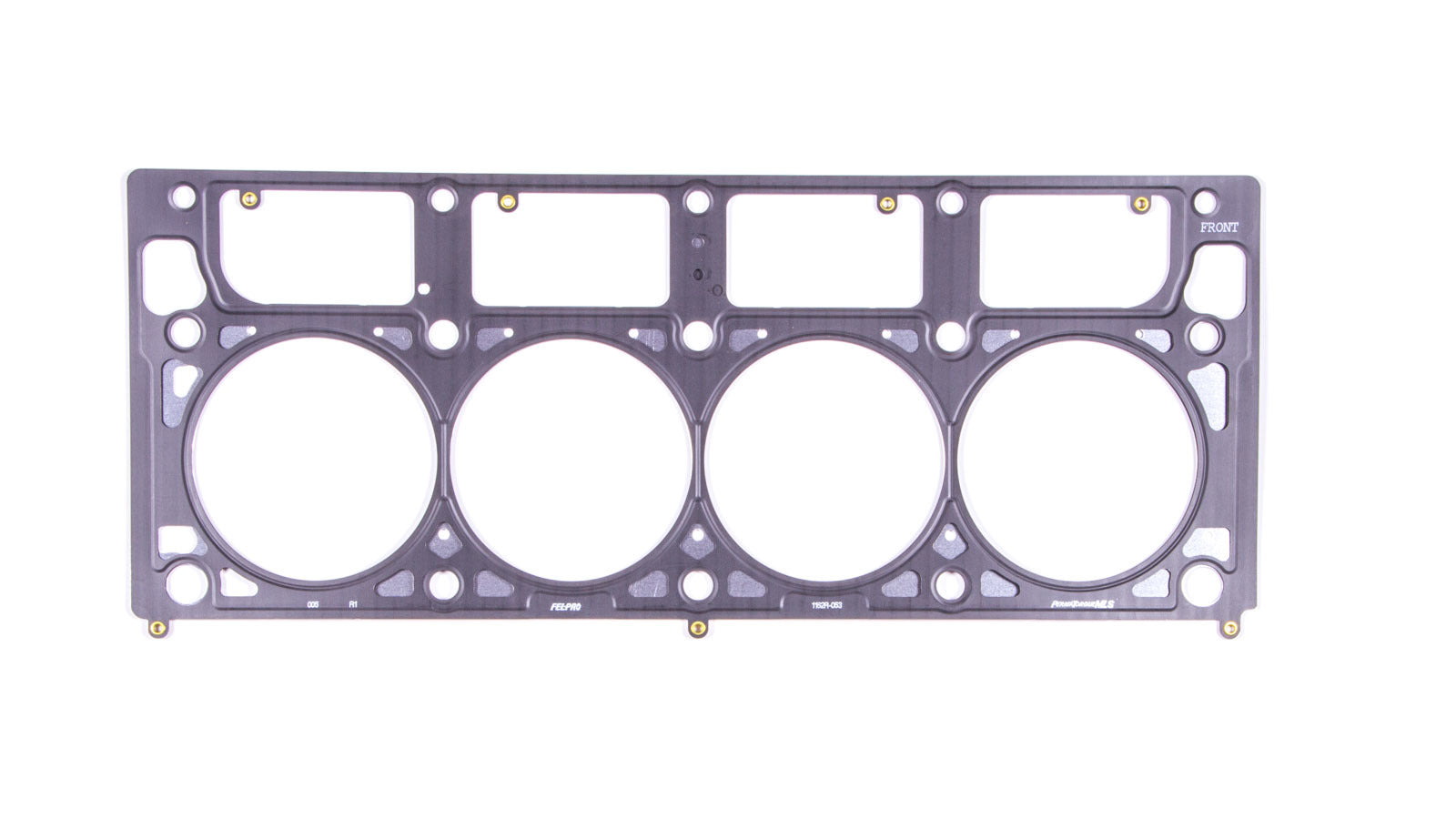 FEL1162R-053.jpg