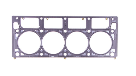 FEL1162R-053.jpg