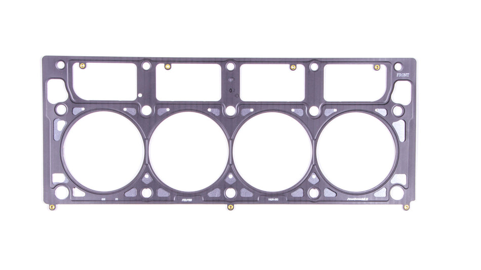 FEL1162R-053.jpg