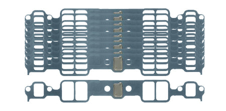 FEL1204B.jpg