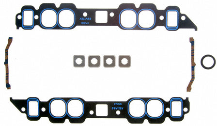 FEL1212S-3.jpg