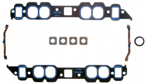FEL1212S-3.jpg