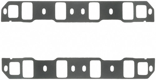 FEL1262R-3.jpg