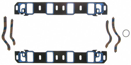 FEL1262S-3.jpg