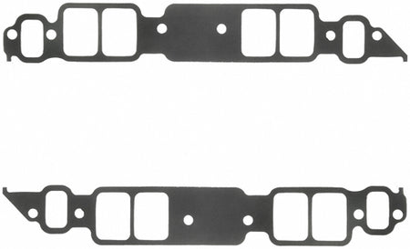 FEL1275-5.jpg