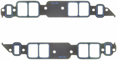 FEL1275S-3.jpg