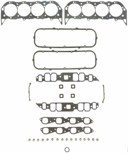 FEL17248.jpg