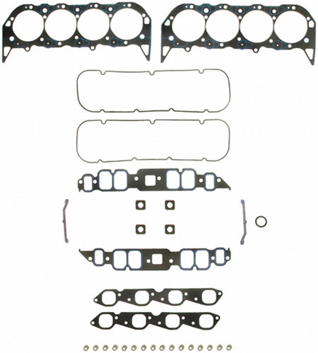 FEL17249.jpg