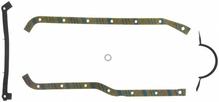 FEL17950.jpg
