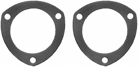 FEL2001.jpg