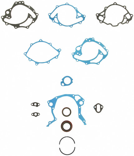 FEL2709-1.jpg