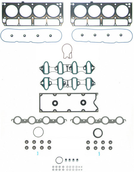 FELHS26191PT-1.jpg