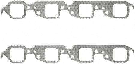 FELMS90206.jpg