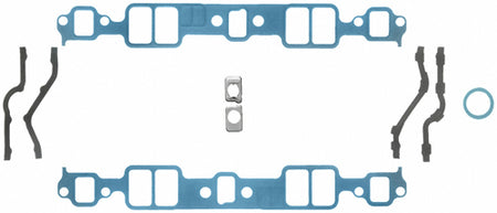 FELMS90314-2.jpg