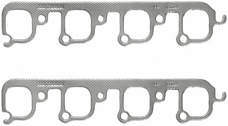 FELMS90332.jpg