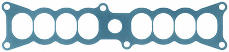 FELMS94555.jpg