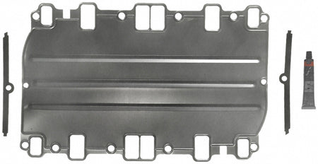 FELMS96002.jpg