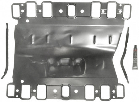 FELMS96004.jpg