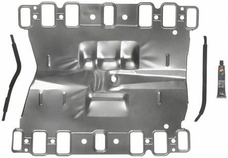 FELMS96015.jpg