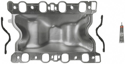 FELMS96020.jpg