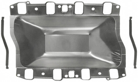 FELMS96028.jpg