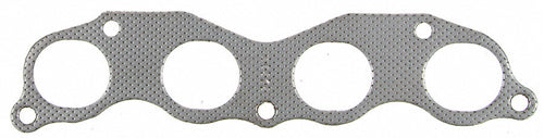 FELMS96474.jpg