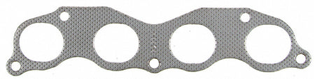 FELMS96474.jpg