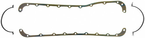 FELOS30408C.jpg