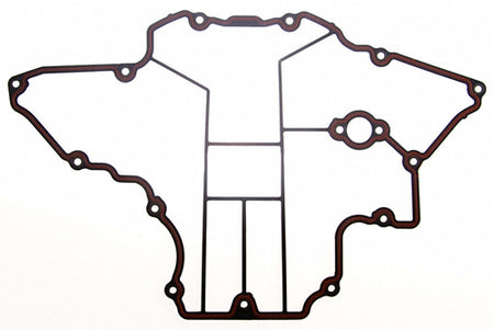 FELOS30703R.jpg