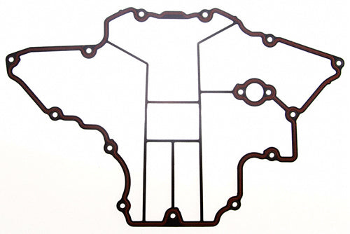FELOS30703R.jpg