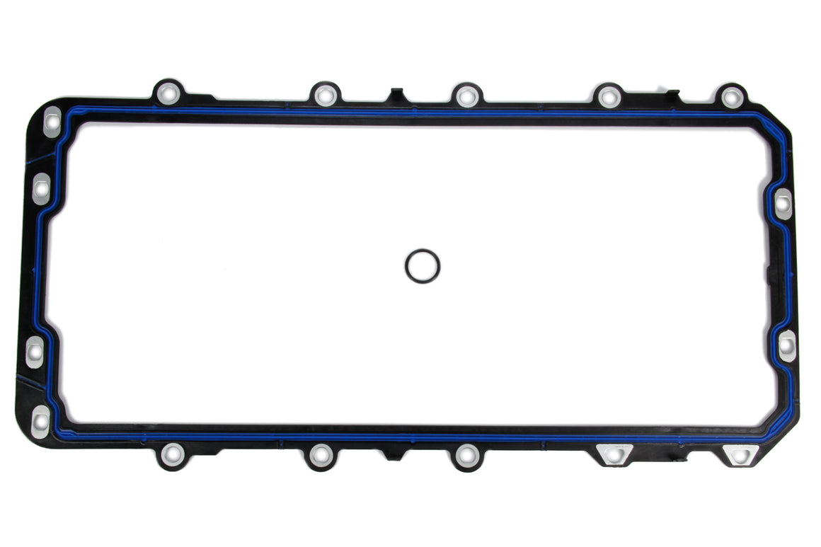 FELOS30725R.jpg