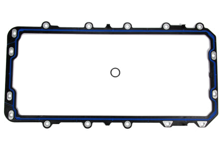 FELOS30725R.jpg