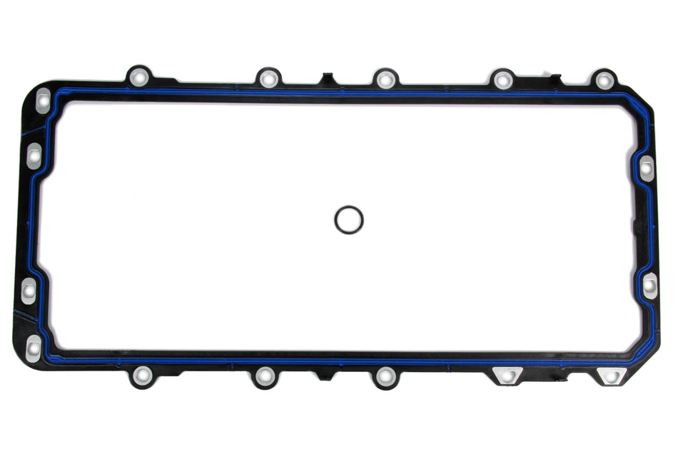 FELOS30725R.jpg