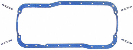 FELOS34508R.jpg