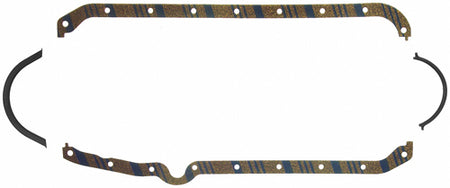 FELOS5197C-5.jpg