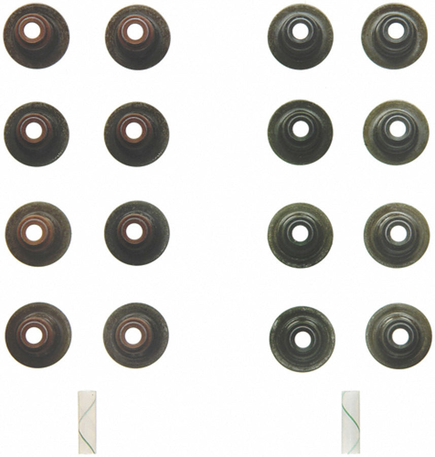 FELSS71039.jpg
