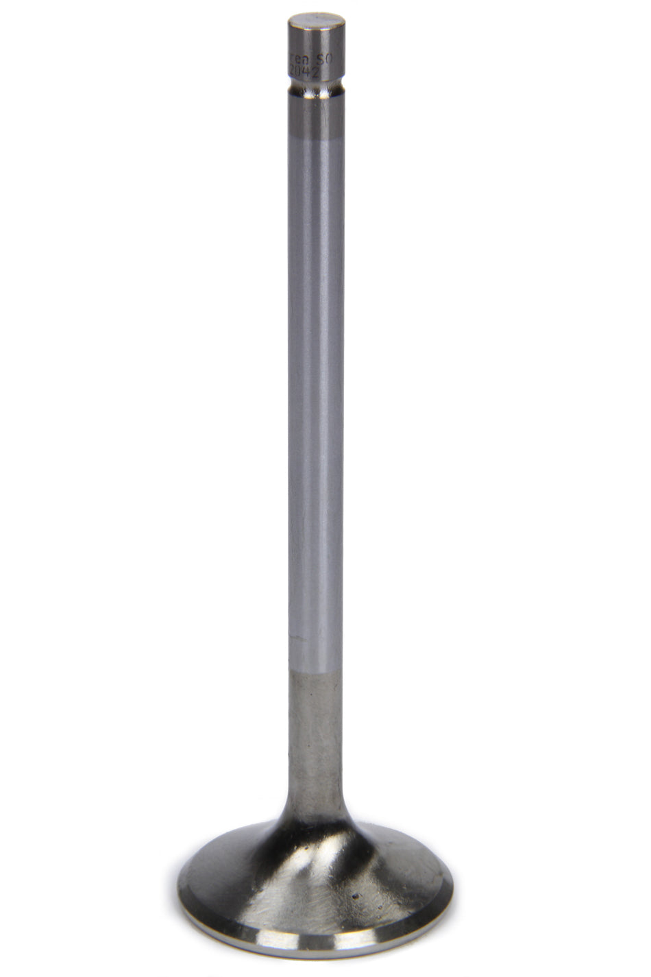 FERF2042P-1.jpg
