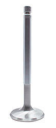 FERF5066-8.jpg