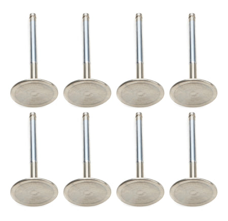 FERF6249-8.jpg