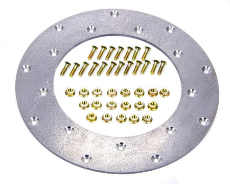 FID229501.jpg