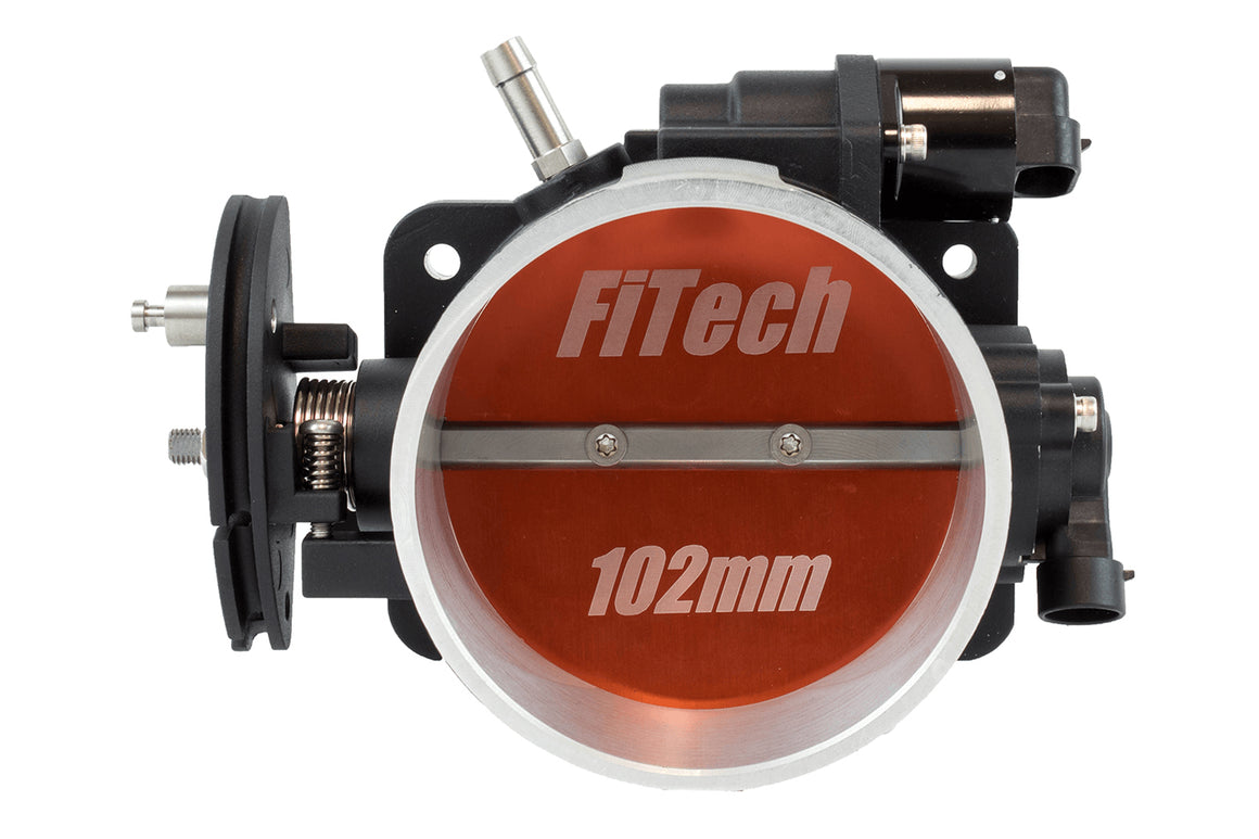 FIT70062.jpg